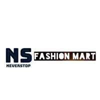 Fashion (1)