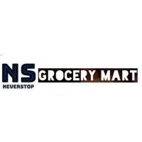 Grocery