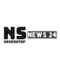 https://nsnews24bd.com/