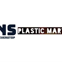 Plastic