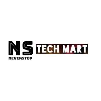 Tech (1)