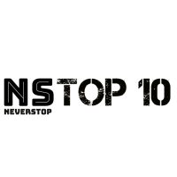 https://www.youtube.com/@NSTOP10